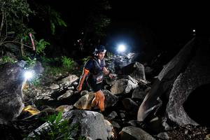 BIB: 
                            <button type="button" onclick="openModal(18615028)" class="btn btn-primary btn-sm float-right btn-popup" data-toggle="modal" data-target=".modal-high-quality">
                        <i class="fas fa-shopping-cart"></i> Add to Cart
                    </button>
                                            <button type="button" onclick="isThisMe(18615028, true)" class="btn btn-success btn-sm float-right btn-popup btn-isme hidden" data-toggle="tooltip" data-placement="bottom" title="นี่คือรูปของคุณใช่ไหม คลิกที่นี่เพื่อเอาเข้าอัลบั้ม">
                        <i class="fas fa-plus"></i> Add to album
                    </button>
                    <button type="button" onclick="isThisMe(18615028, false)" class="btn btn-warning btn-sm float-right btn-popup btn-isnotme hidden">
                        <i class="fas fa-ban"></i> Remove from album
                    </button>